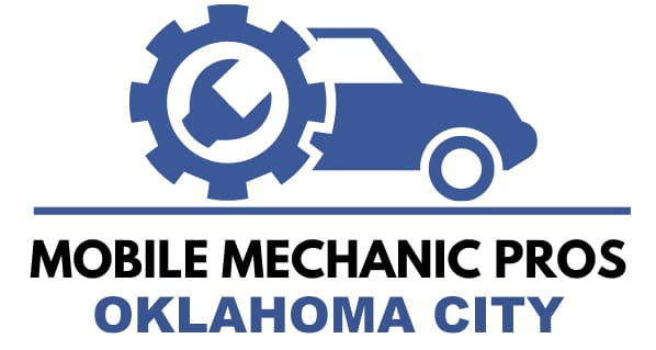 Mobile Mechanic Oklahoma City Ok